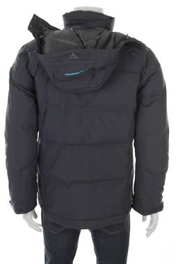 Мъжко спортно яке Schoffel2 - Contour.bg Мъжко спортно яке Schoffel2