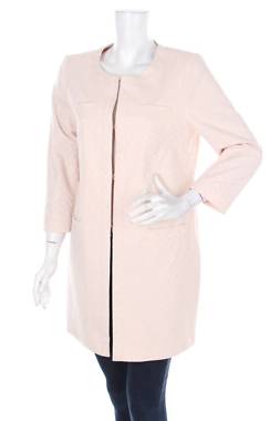 Дамско палто Comma,1 - Contour.bg Дамско палто Comma,1