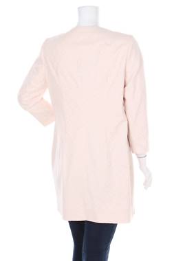 Дамско палто Comma,2 - Contour.bg Дамско палто Comma,2