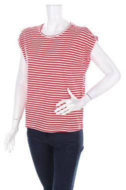 Дамска блуза Aware by Vero Moda1 - Contour.bg Дамска блуза Aware by Vero Moda1
