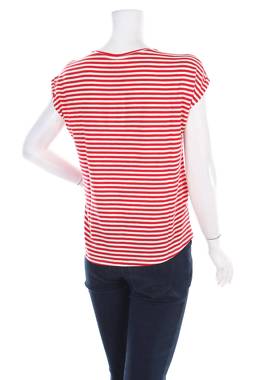 Дамска блуза Aware by Vero Moda2 - Contour.bg Дамска блуза Aware by Vero Moda2