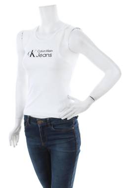 Дамски потник Calvin Klein Jeans1