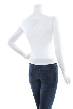 Дамски потник Calvin Klein Jeans2