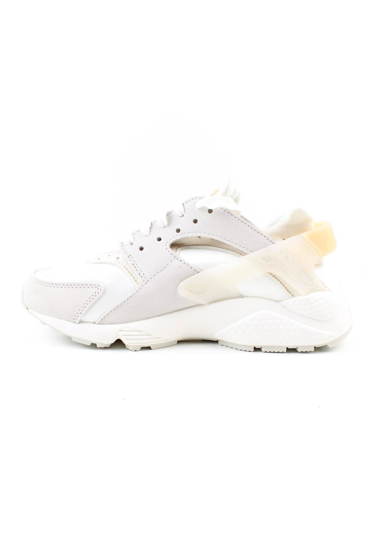 Маратонки Nike Air Huarache2