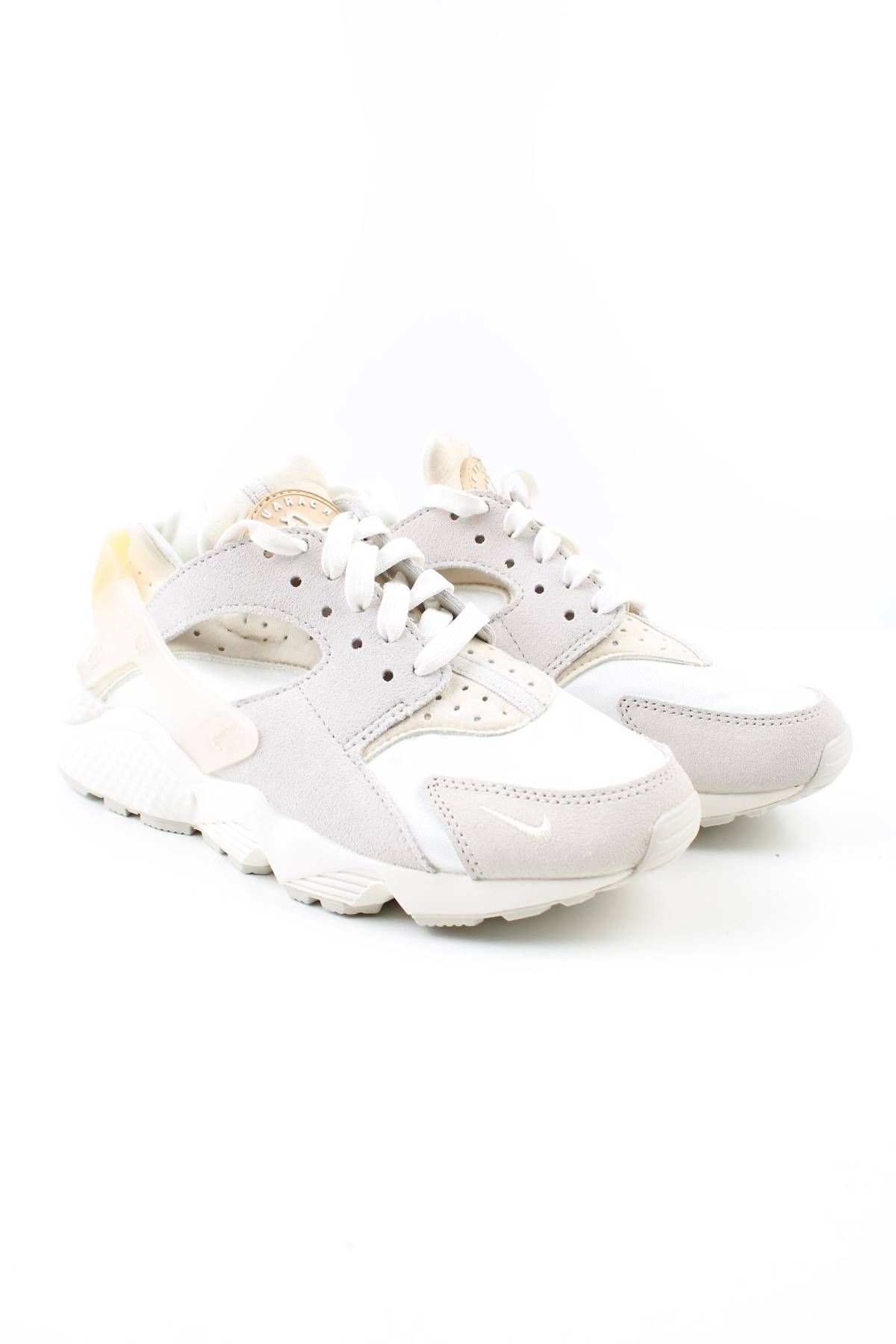 Маратонки Nike Air Huarache3