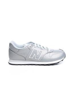 Αθλητικά παπούτσια New Balance1