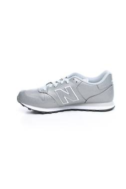 Αθλητικά παπούτσια New Balance2