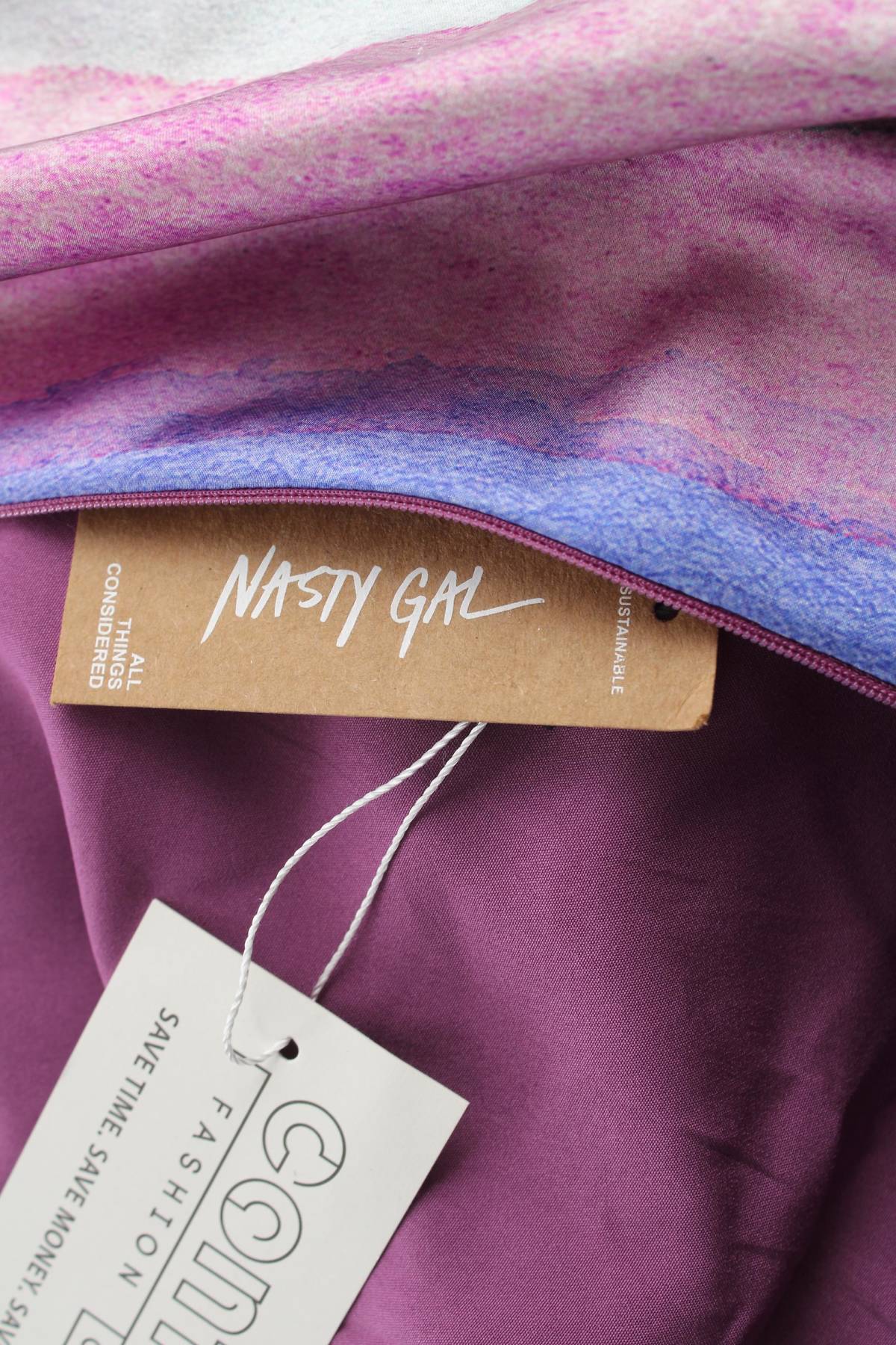 Φορέματα Nasty Gal3 - Contourshop.gr Φορέματα Nasty Gal3
