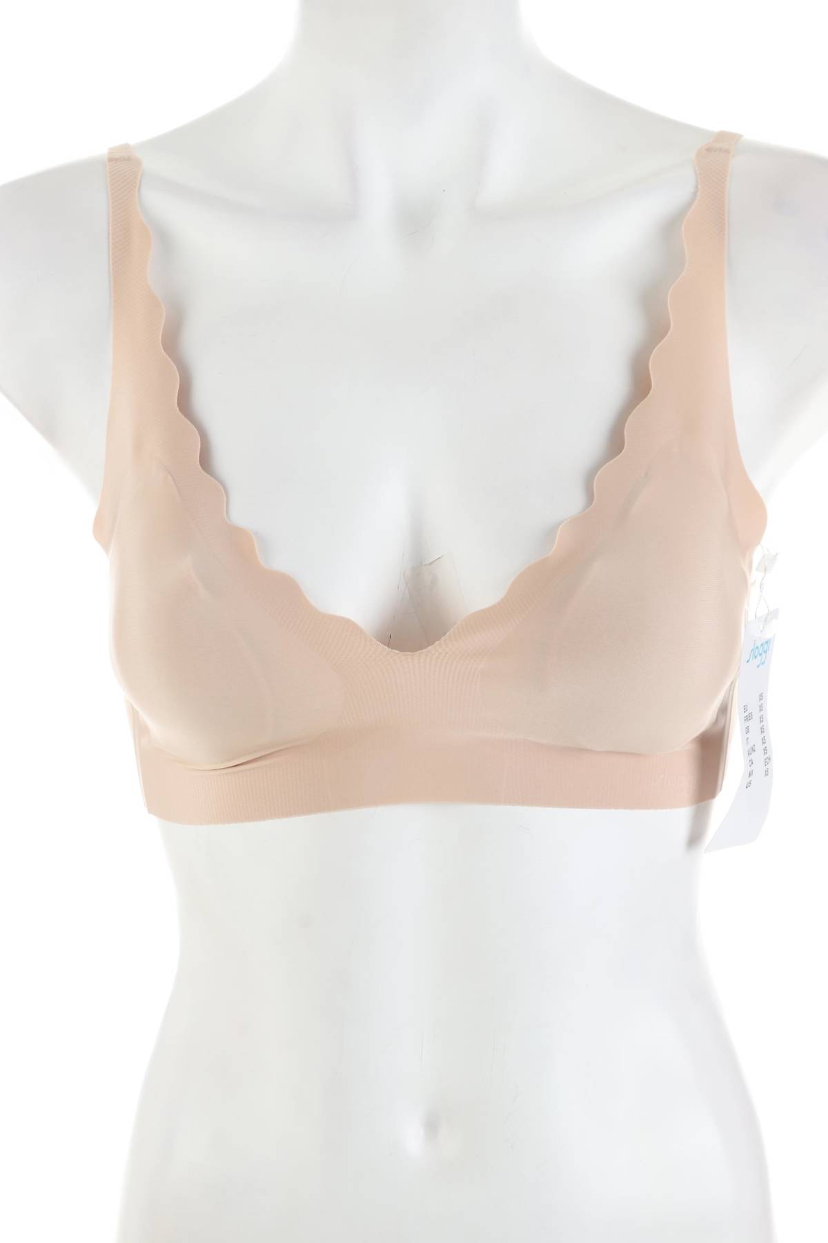 Сутиен Sloggi1 - Contour.bg Сутиен Sloggi1