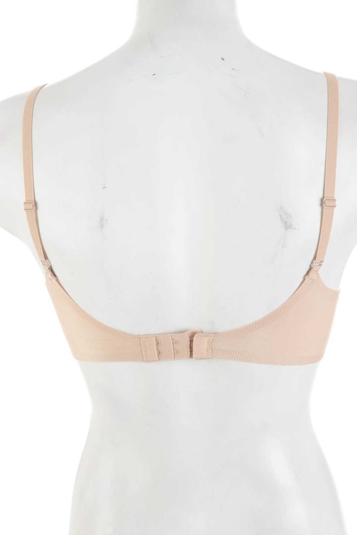 Сутиен Sloggi2 - Contour.bg Сутиен Sloggi2