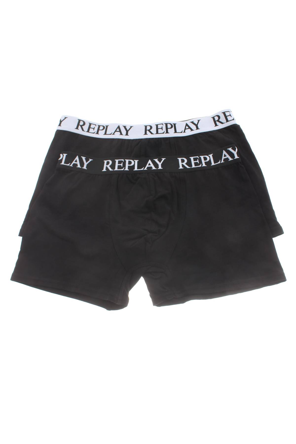 Ανδρικά μποξεράκια Replay1 - Contourshop.gr Ανδρικά μποξεράκια Replay1