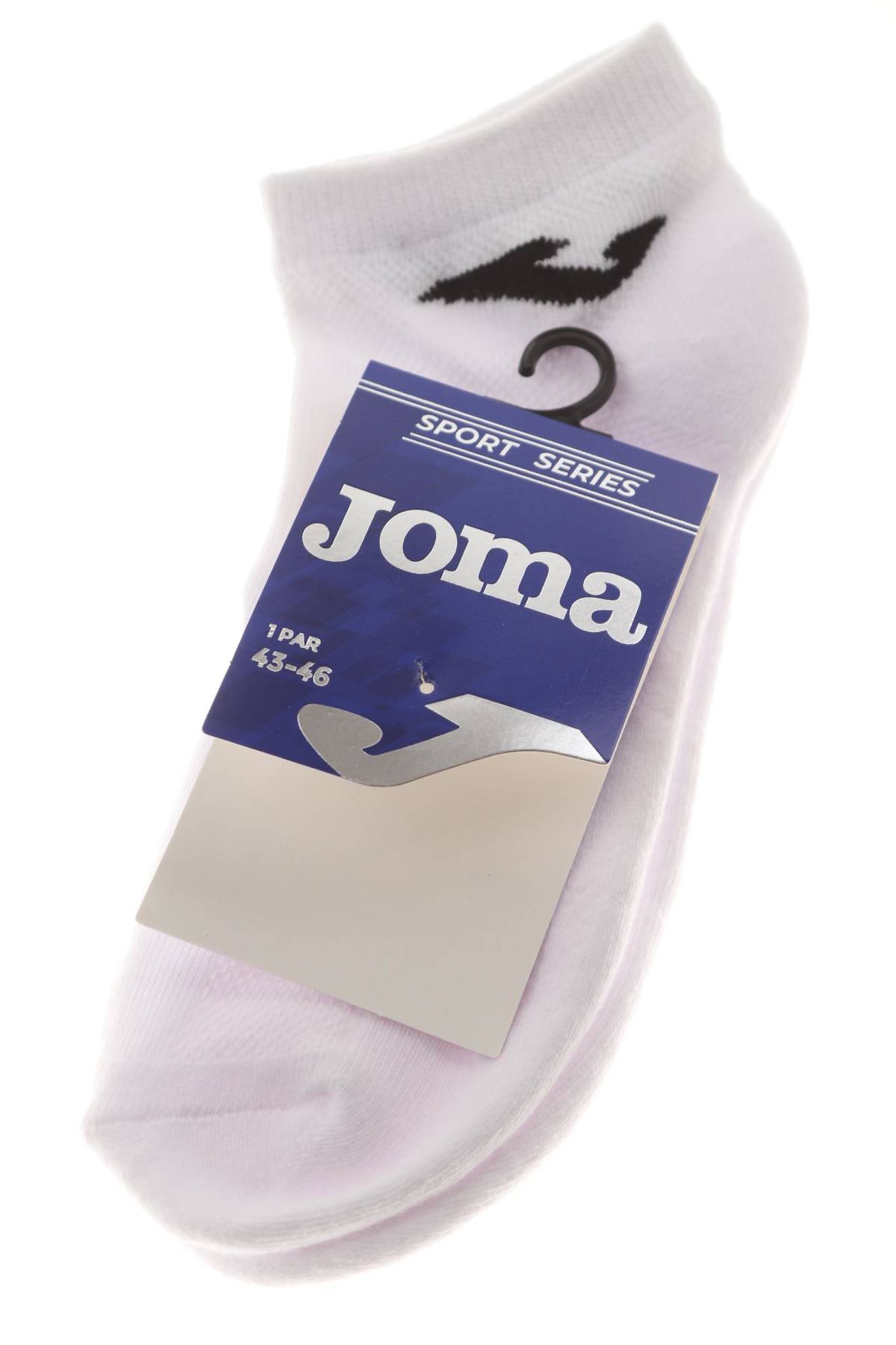 Κάλτσες Joma3 - Contourshop.gr Κάλτσες Joma3