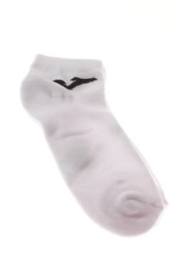 Κάλτσες Joma1 - Contourshop.gr Κάλτσες Joma1