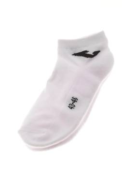 Κάλτσες Joma2 - Contourshop.gr Κάλτσες Joma2