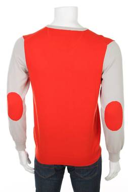 Мъжки пуловер Gioferrari2