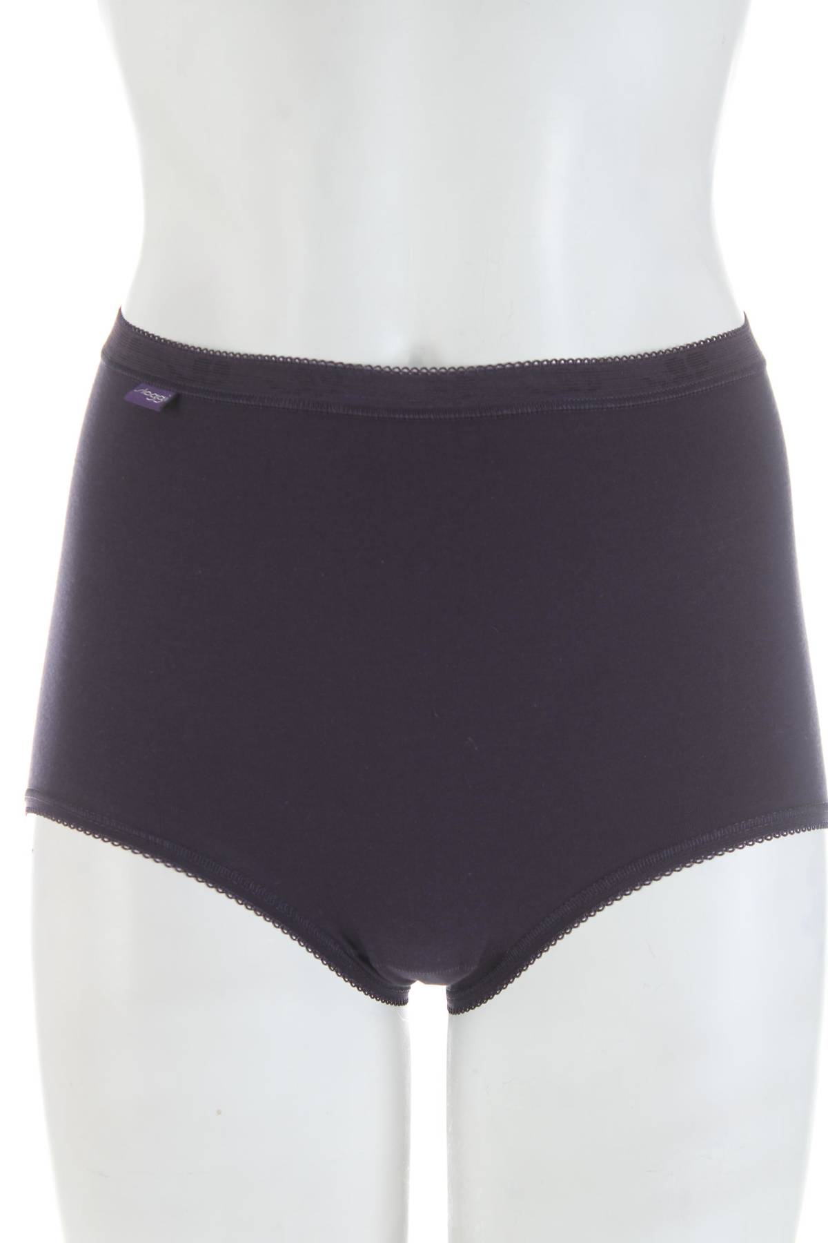 Бикини Sloggi1 - Contour.bg Бикини Sloggi1