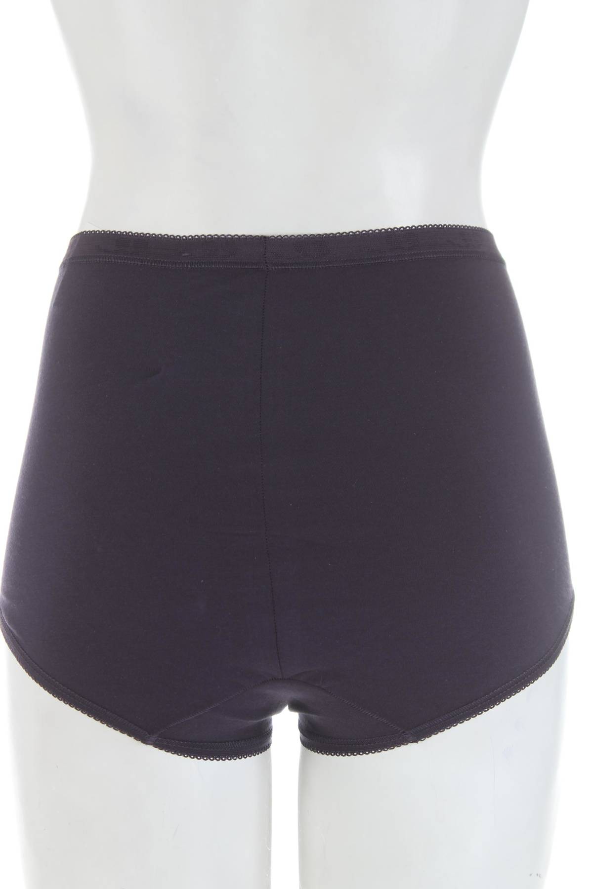 Бикини Sloggi2 - Contour.bg Бикини Sloggi2