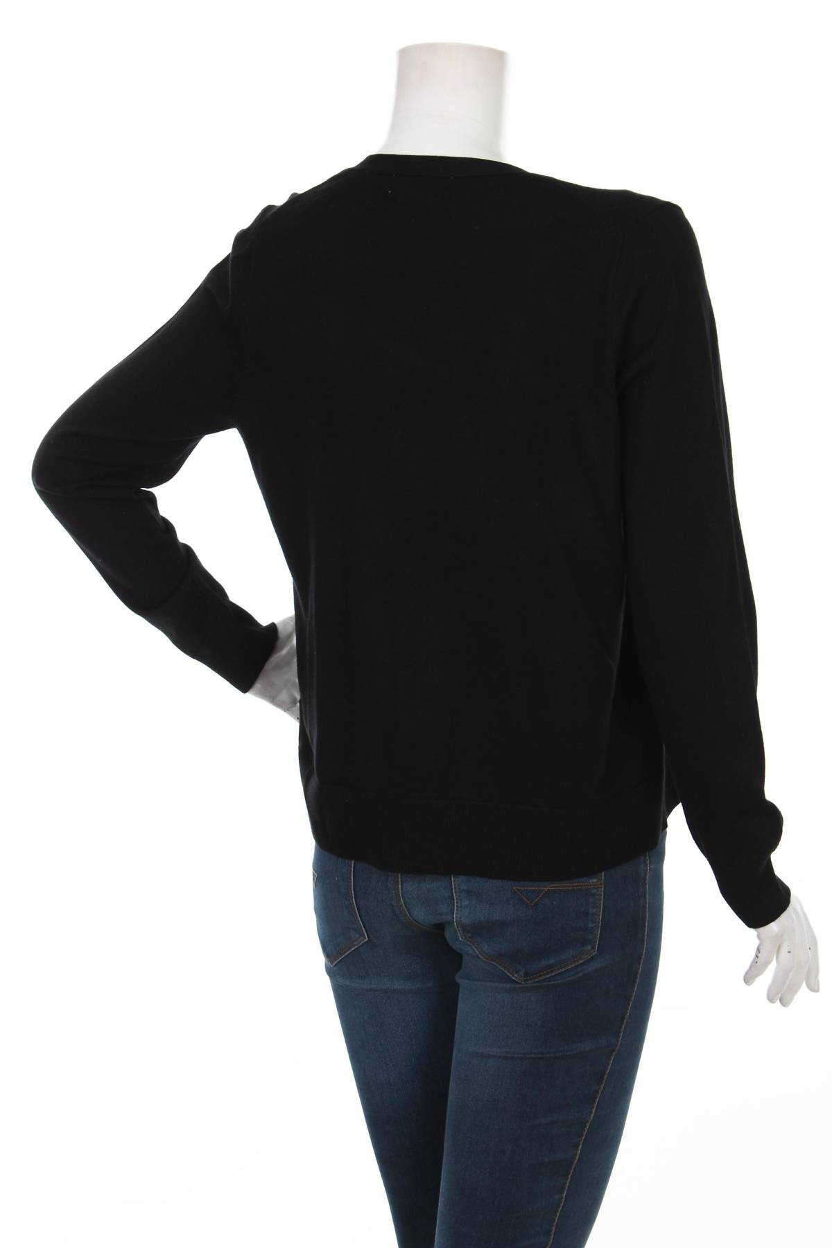 Γυναικείες ζακέτες Christian Berg2