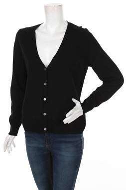 Γυναικείες ζακέτες Christian Berg1