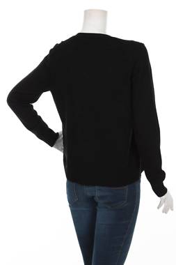 Γυναικείες ζακέτες Christian Berg2