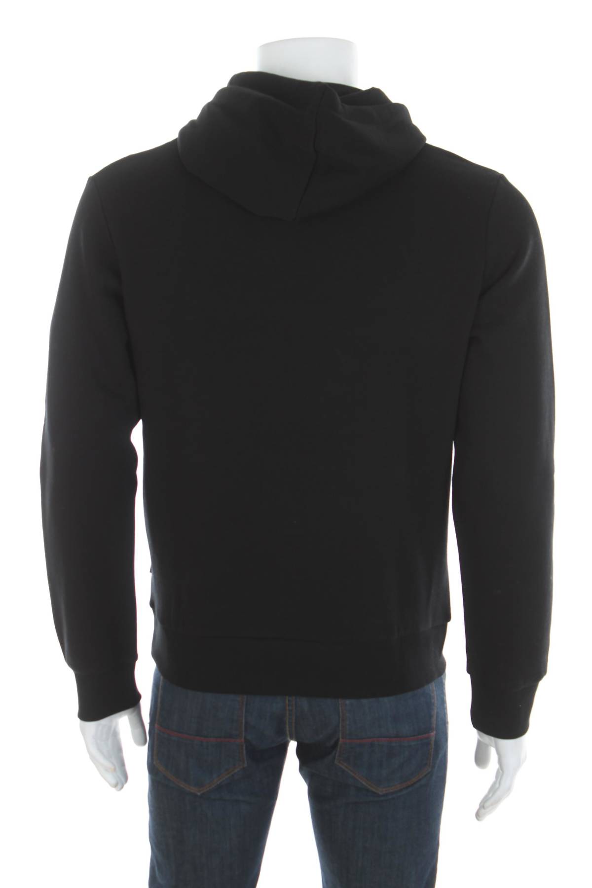 Ανδρικό φούτερ Jack & Jones2 - Contourshop.gr Ανδρικό φούτερ Jack & Jones2