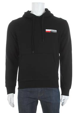 Ανδρικό φούτερ Jack & Jones1 - Contourshop.gr Ανδρικό φούτερ Jack & Jones1