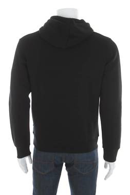 Ανδρικό φούτερ Jack & Jones2 - Contourshop.gr Ανδρικό φούτερ Jack & Jones2