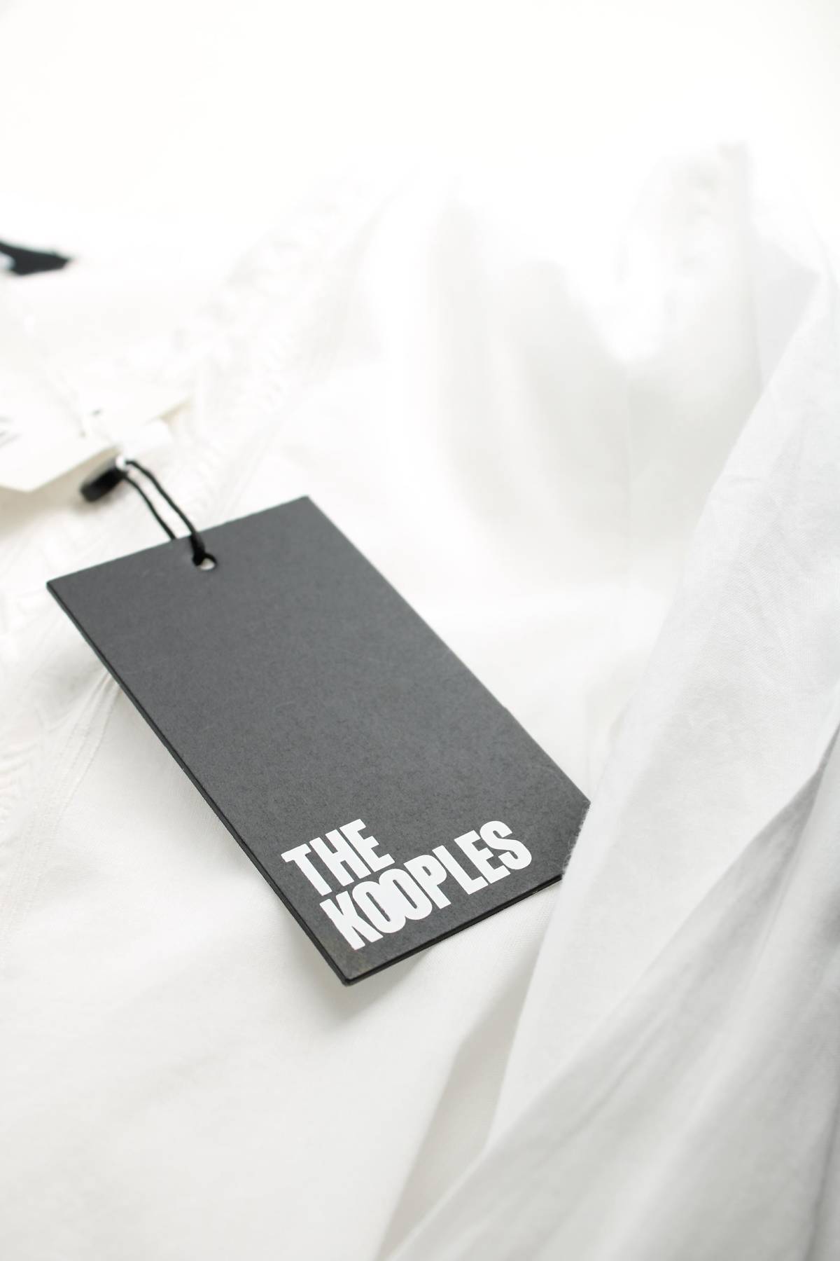 Φορέματα The Kooples3 - Contourshop.gr Φορέματα The Kooples3