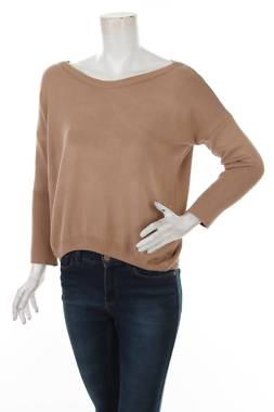 Дамски пуловер Fobya1