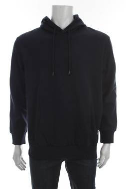 Мъжки суичър Jack & Jones1