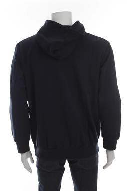 Мъжки суичър Jack & Jones2