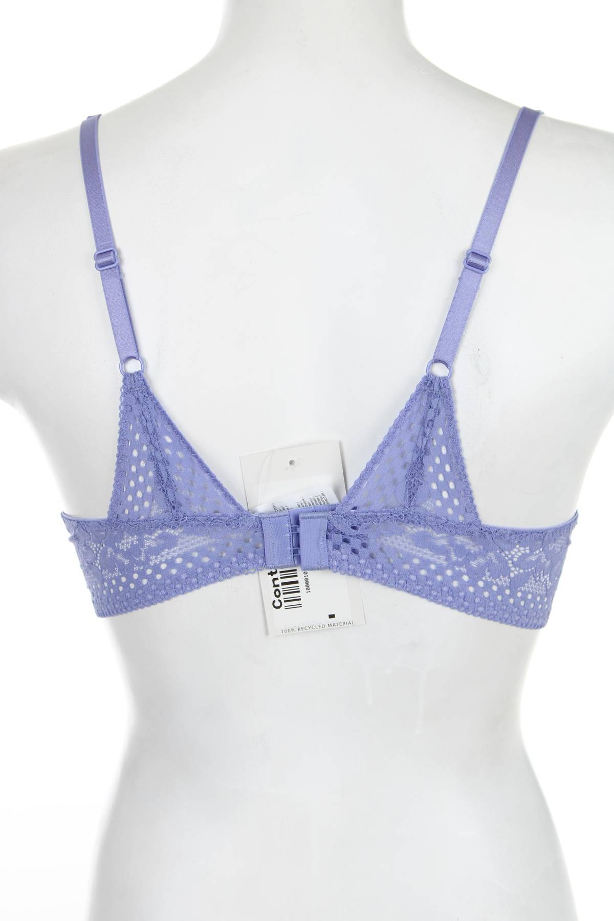 Сутиен Lascana Vivance2