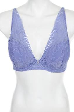 Сутиен Lascana Vivance1