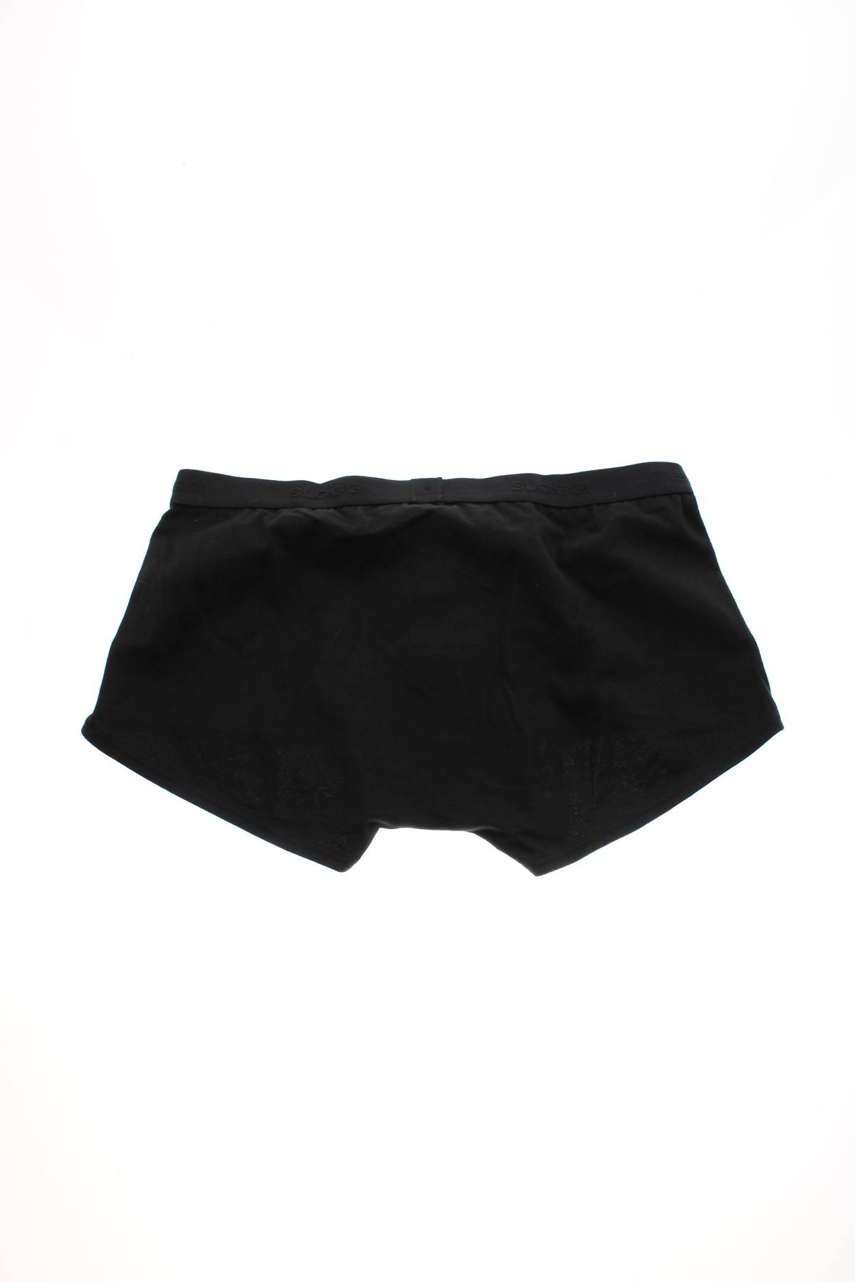 Мъжки боксерки Sloggi2 - Contour.bg Мъжки боксерки Sloggi2