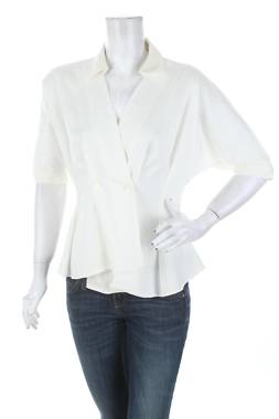 Γυναικείο πουκάμισο Vero Moda Classic1 - Contourshop.gr Γυναικείο πουκάμισο Vero Moda Classic1