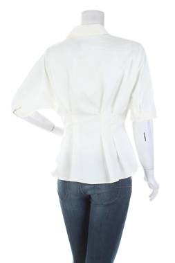 Γυναικείο πουκάμισο Vero Moda Classic2 - Contourshop.gr Γυναικείο πουκάμισο Vero Moda Classic2