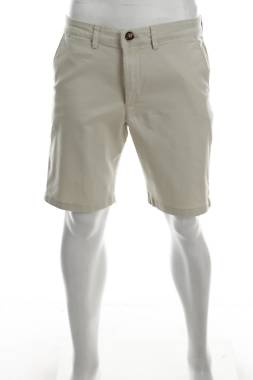 Мъжки къс панталон Selected Homme1