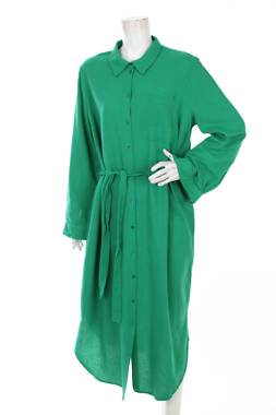 Рокля Vero Moda1