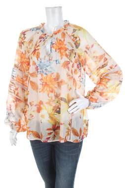 Дамска блуза Guess1