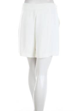 Γυναικείο σορτσάκι Guess By Marciano2