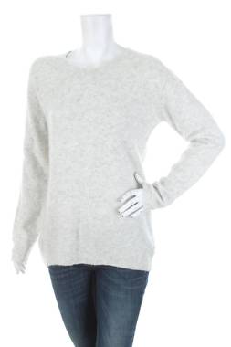 Дамски пуловер Gina Laura1