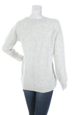 Дамски пуловер Gina Laura2