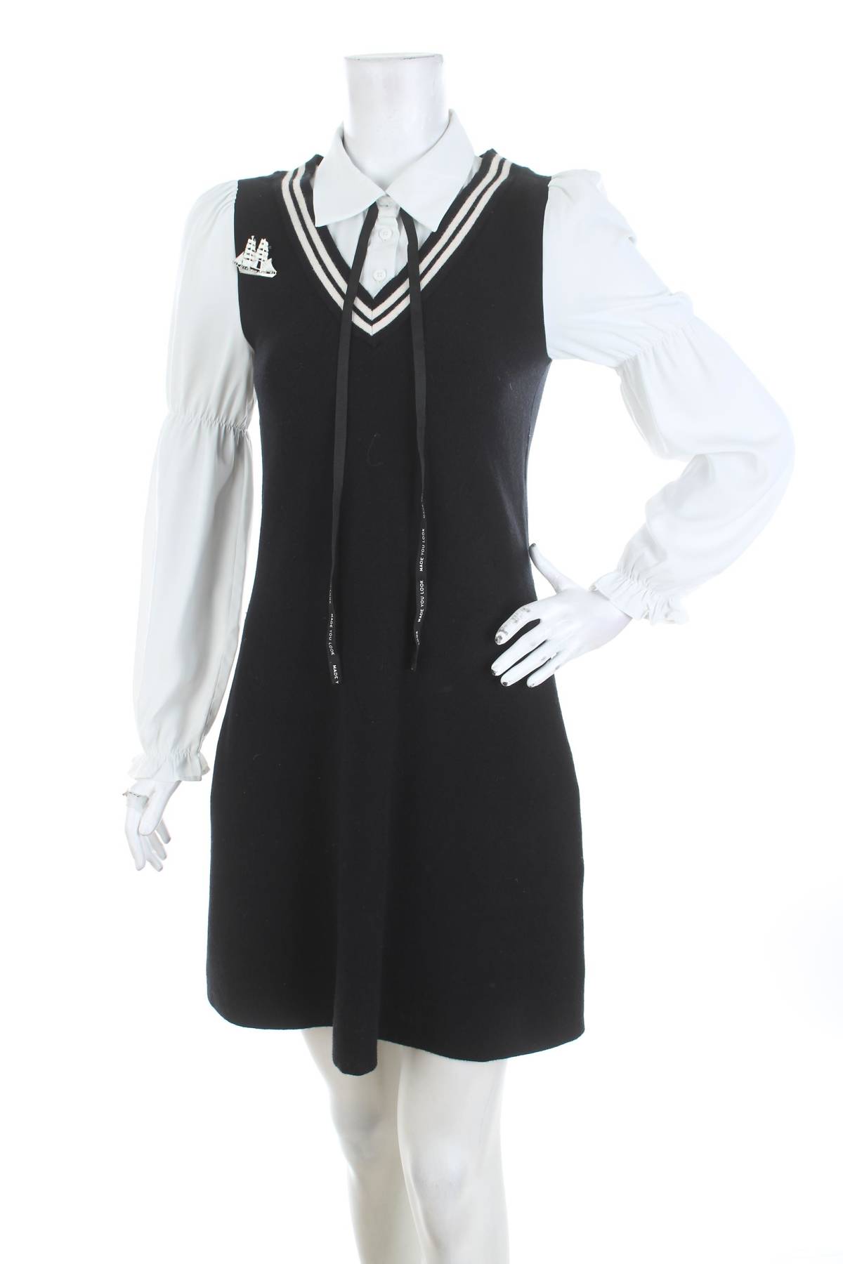 Φορέματα Vero Moda1