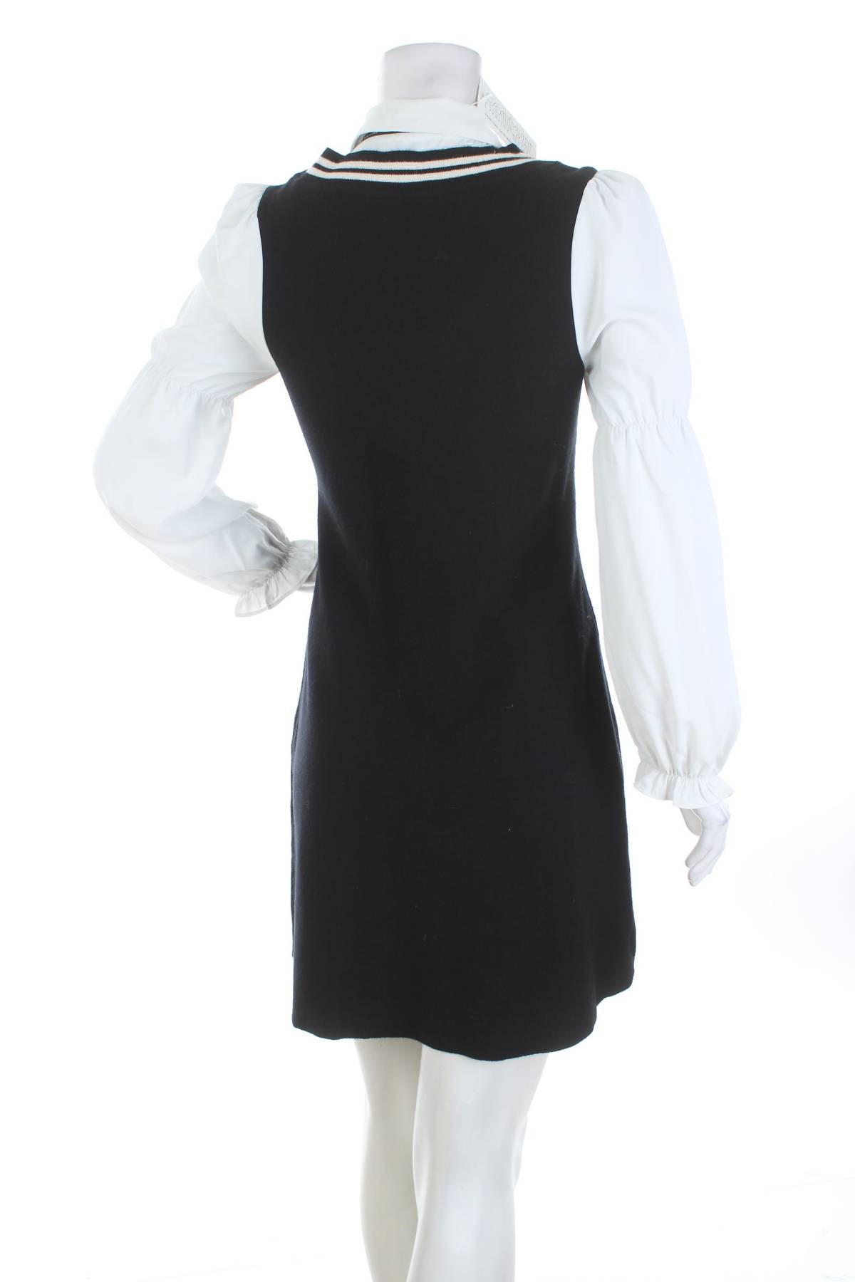 Φορέματα Vero Moda2