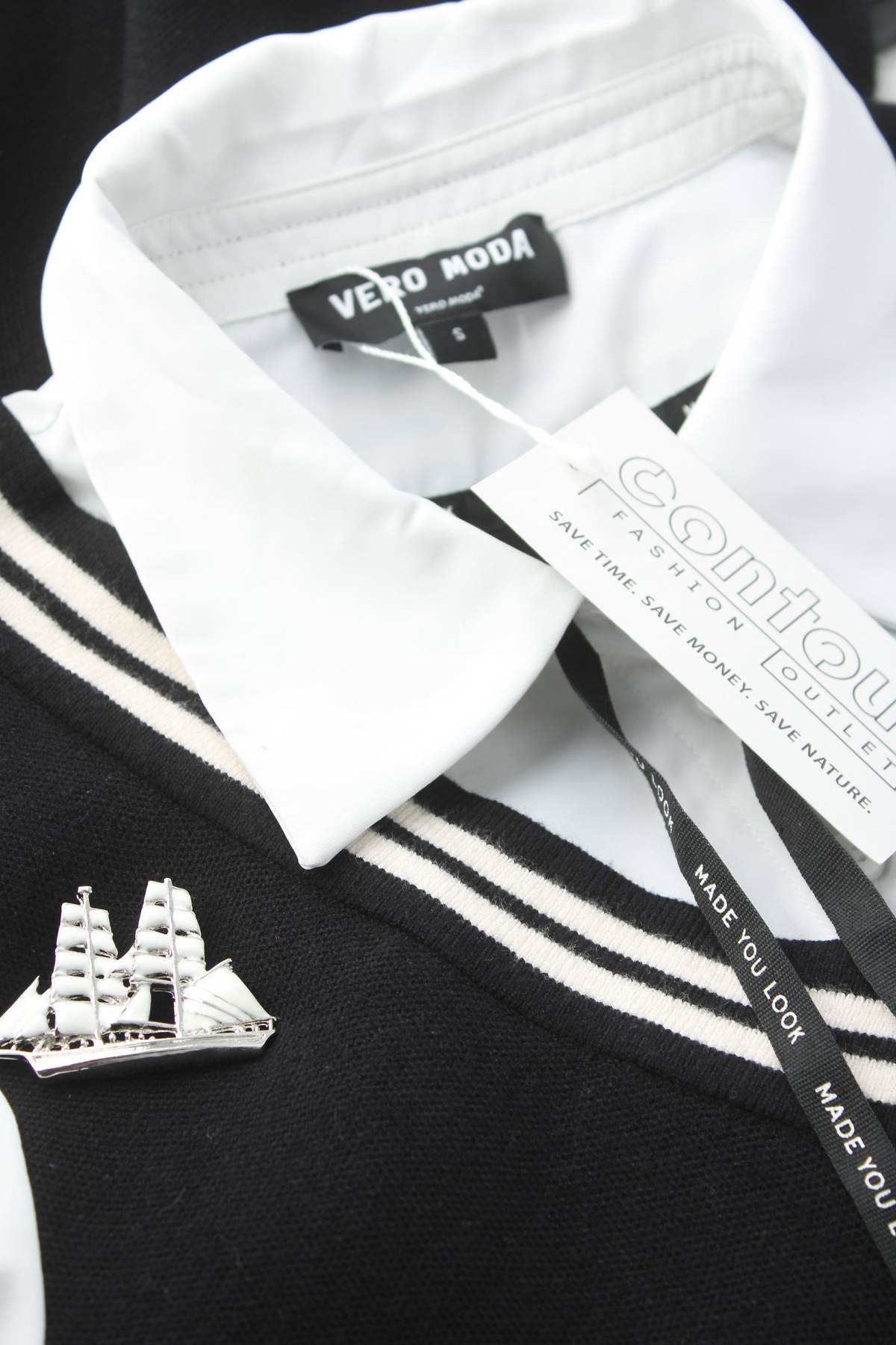 Φορέματα Vero Moda3