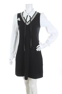 Φορέματα Vero Moda1