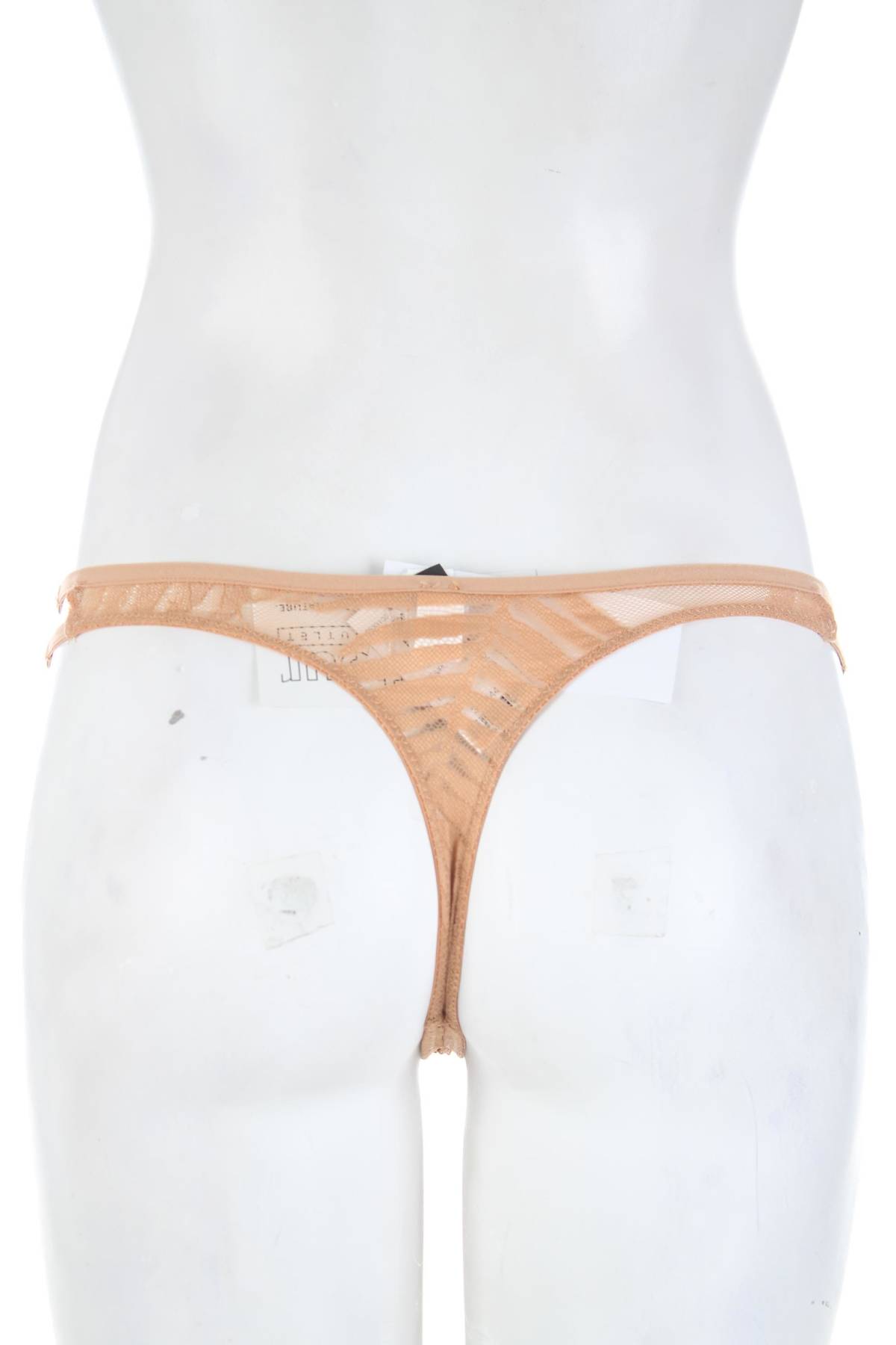 Μπικίνι Etam2