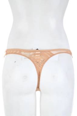 Μπικίνι Etam2