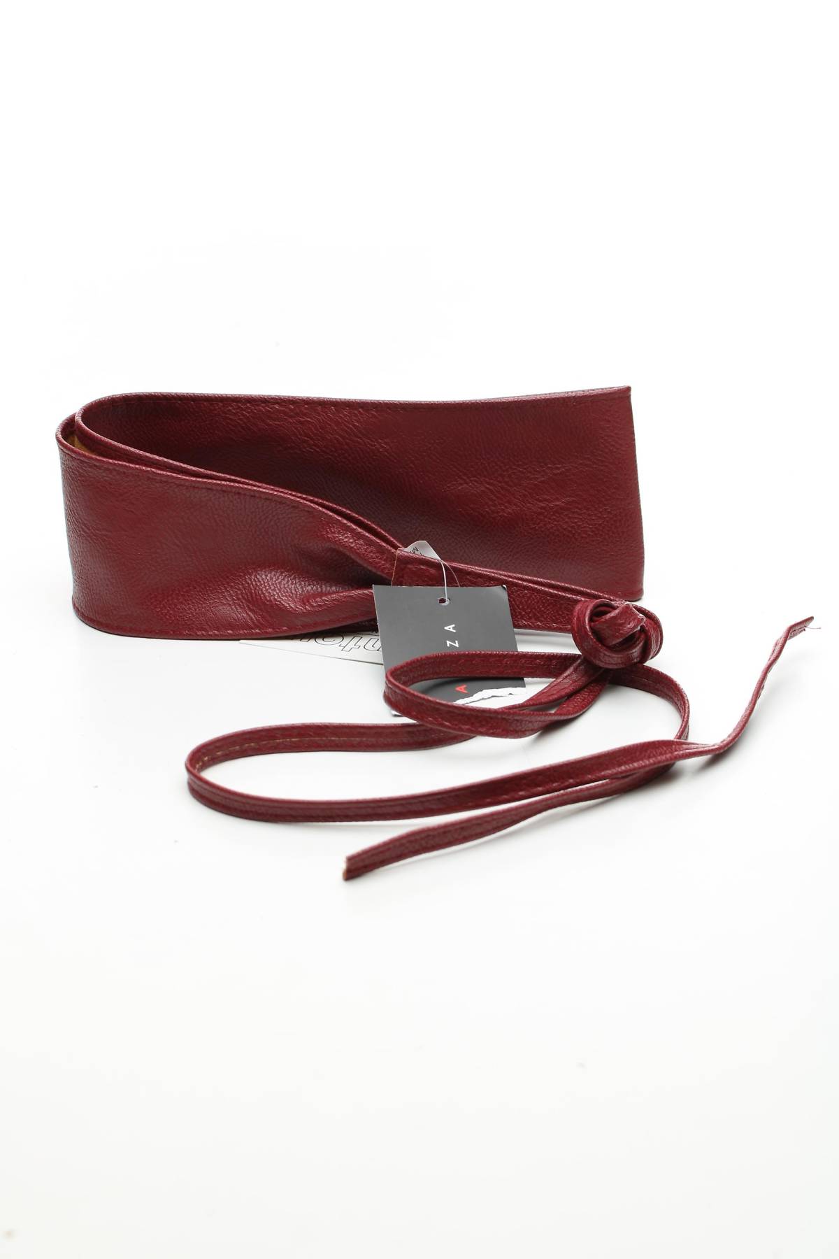 Ζώνη Lola Liza2 - Contourshop.gr Ζώνη Lola Liza2