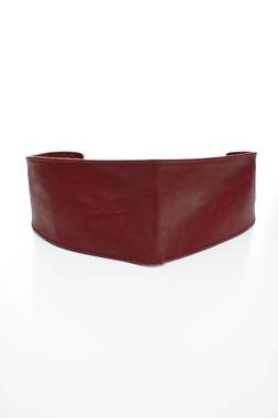 Ζώνη Lola Liza1 - Contourshop.gr Ζώνη Lola Liza1